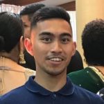 Profile picture of Deo