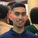 Profile picture of Deo