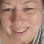 Profile picture of Anita