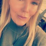Profile picture of Kirsty Shaw
