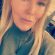 Profile picture of Kirsty Shaw