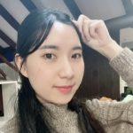 Profile picture of Ly