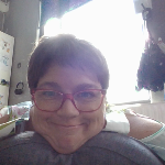 Profile picture of Karla