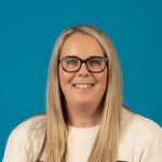 Profile picture of Joanne Leslie