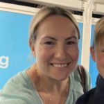 Profile picture of Linda Bruce