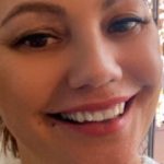 Profile picture of Shelly