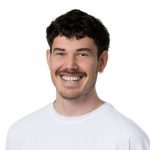 Profile picture of Henri