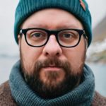 Profile picture of Benjamin Tolputt