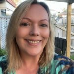 Profile picture of JOANNE HARDING