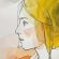 Profile picture of Fiona Blair