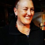 Profile picture of Trish Orme