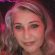 Profile picture of Maria Meyer