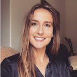 Profile picture of Rachel