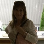 Profile picture of Margaret McFarlane