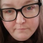 Profile picture of Kayla Matthews