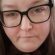Profile picture of Kayla Matthews