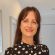 Profile picture of Solange Bason