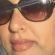 Profile picture of Daan