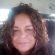 Profile picture of Riria Lores