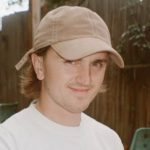 Profile picture of Callum