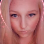 Profile picture of Nicole Leney