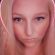 Profile picture of Nicole Leney