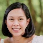 Profile picture of Hannah Espanola