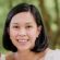 Profile picture of Hannah Espanola