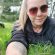 Profile picture of Courtney Garnham