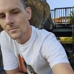 Profile picture of Cody Morris