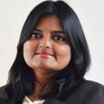 Profile picture of Shubbu Kumar