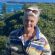 Profile picture of Julie Dickson