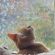 Profile picture of Jackie Ereckson