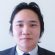 Profile picture of Henry Araki