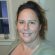 Profile picture of Katrina Spinks