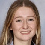 Profile picture of Holly Bellett
