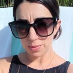 Profile picture of Jessica Broncales