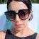 Profile picture of Jessica Broncales