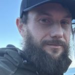 Profile picture of Josh Parlane