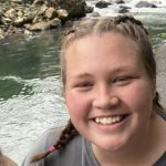 Profile picture of Madison Earl