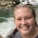 Profile picture of Madison Earl