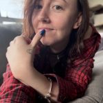 Profile picture of Lili