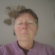 Profile picture of Deborah Garside