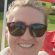 Profile picture of Vicy Middleton