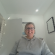Profile picture of Tracey Brittain