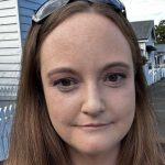 Profile picture of Susan Chapman