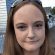 Profile picture of Susan Chapman