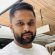 Profile picture of Nuwan Wijewardana