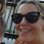 Profile picture of Julie