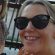 Profile picture of Julie